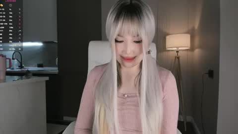 angel online show from 03/06/26, 05:04