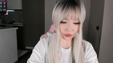 Snapshot of angelina_key chatting on 05/28/26, 02:14 angel online show from 05/28/26, 02:14