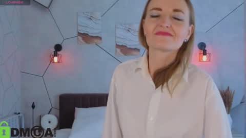 Angelina online show from 02/12/26, 01:44