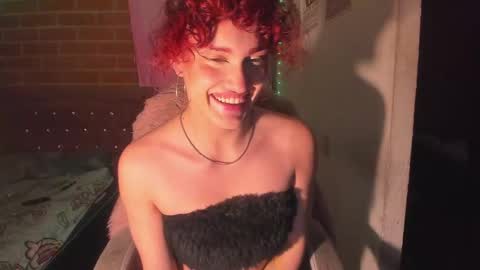 Angelina Rouse  online show from 12/31/24, 09:42