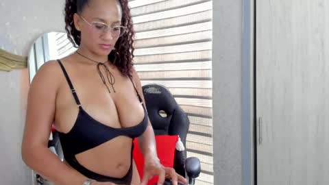 Angelina online show from 04/09/26, 06:13