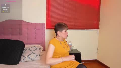 Snapshot of angelina_stone_65 chatting on 12/10/24, 06:06 Angelina online show from 12/10/24, 06:06