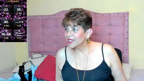 Snapshot of angelina_stone_65 chatting on 01/08/25, 09:55 Angelina online show from 01/08/25, 09:55