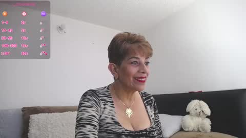 Snapshot of angelina_stone_65 chatting on 02/17/25, 08:47 Angelina online show from 02/17/25, 08:47