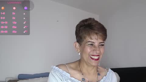 Snapshot of angelina_stone_65 chatting on 02/22/25, 03:58 Angelina online show from 02/22/25, 03:58