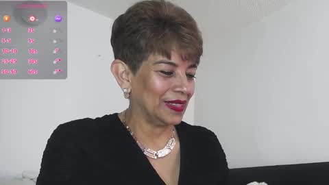 Snapshot of angelina_stone_65 chatting on 02/26/25, 02:03 Angelina online show from 02/26/25, 02:03