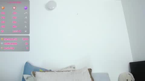 Snapshot of angelina_stone_65 chatting on 03/03/25, 03:53 Angelina online show from 03/03/25, 03:53
