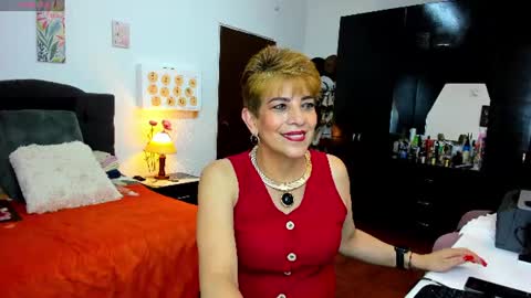 Snapshot of angelina_stone_65 chatting on 07/23/26, 01:58 Angelina online show from 07/23/26, 01:58