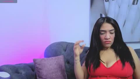 angelinaa__smith online show from 09/16/25, 08:32