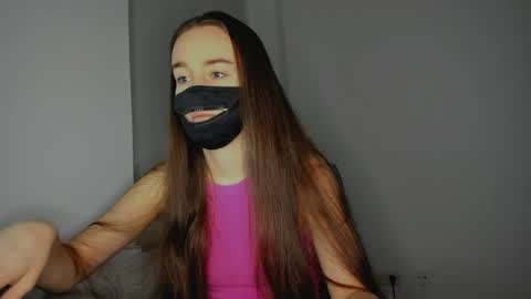MY NAME IS ANGELINA GREETINGS TO EVERYONE I WILL BE HAPPY TO GIVE YOU WHAT YOU HAVE BEEN DREAMING FOR SO LONG online show from 04/20/26, 05:37