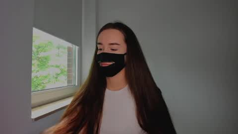 MY NAME IS ANGELINA GREETINGS TO EVERYONE I WILL BE HAPPY TO GIVE YOU WHAT YOU HAVE BEEN DREAMING FOR SO LONG online show from 05/03/26, 02:23