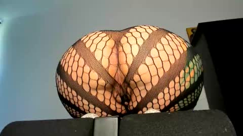 Snapshot of angelinacht chatting on 10/30/25, 07:32 Angelina online show from 10/30/25, 07:32