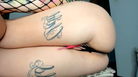 Snapshot of angelinacht chatting on 02/25/26, 05:28 Angelina online show from 02/25/26, 05:28