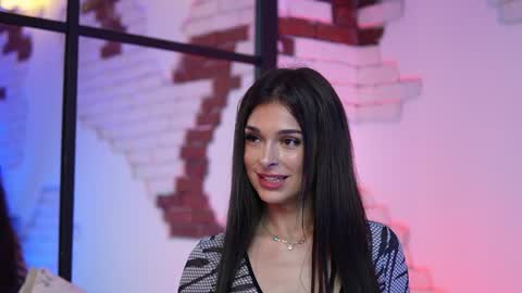 Snapshot of angelinagia chatting on 12/02/24, 02:09 Angelina online show from 12/02/24, 02:09