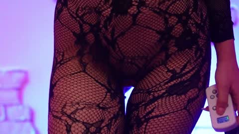 Snapshot of angelinagia chatting on 02/02/25, 07:14 Angelina online show from 02/02/25, 07:14