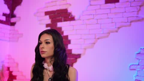 Snapshot of angelinagia chatting on 02/08/25, 08:32 Angelina online show from 02/08/25, 08:32