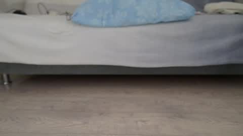 Angelina online show from 09/19/25, 07:54