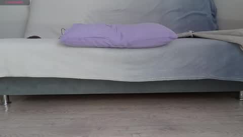 Angelina online show from 03/28/26, 06:57