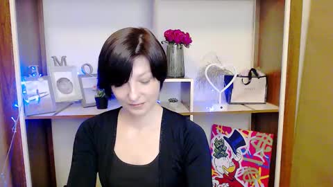 Snapshot of angelinalov_ chatting on 01/20/25, 11:13 Angelina online show from 01/20/25, 11:13