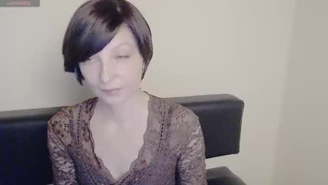 Snapshot of angelinalov_ chatting on 01/24/25, 11:15 Angelina online show from 01/24/25, 11:15