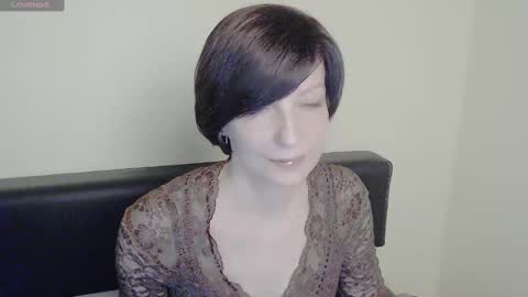 Snapshot of angelinalov_ chatting on 01/24/25, 02:19 Angelina online show from 01/24/25, 02:19