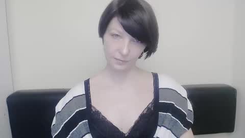 Snapshot of angelinalov_ chatting on 01/31/25, 08:01 Angelina online show from 01/31/25, 08:01