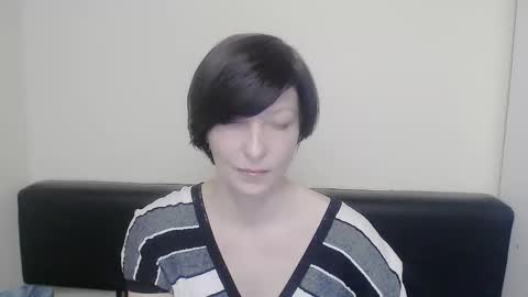 Snapshot of angelinalov_ chatting on 01/31/25, 11:03 Angelina online show from 01/31/25, 11:03