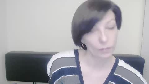 Snapshot of angelinalov_ chatting on 02/01/25, 07:57 Angelina online show from 02/01/25, 07:57
