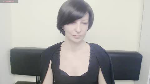 Snapshot of angelinalov_ chatting on 02/12/25, 07:55 Angelina online show from 02/12/25, 07:55