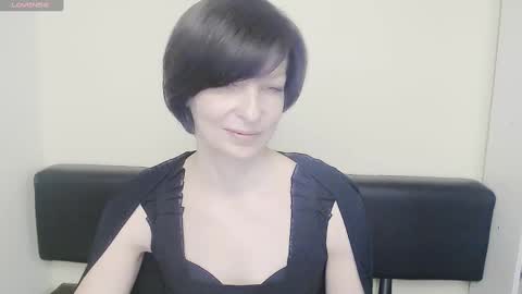 Snapshot of angelinalov_ chatting on 02/13/25, 07:45 Angelina online show from 02/13/25, 07:45