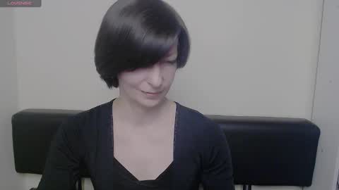 Snapshot of angelinalov_ chatting on 02/20/25, 07:55 Angelina online show from 02/20/25, 07:55