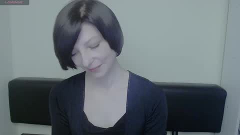 Snapshot of angelinalov_ chatting on 02/21/25, 10:39 Angelina online show from 02/21/25, 10:39