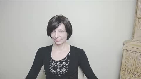 Snapshot of angelinalov_ chatting on 02/27/25, 10:26 Angelina online show from 02/27/25, 10:26