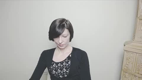 Snapshot of angelinalov_ chatting on 02/28/25, 11:14 Angelina online show from 02/28/25, 11:14