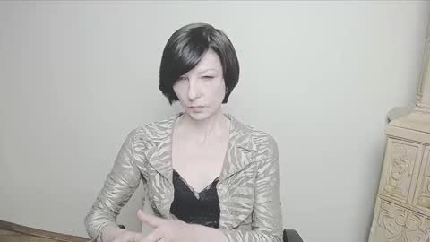 Snapshot of angelinalov_ chatting on 03/03/25, 07:32 Angelina online show from 03/03/25, 07:32