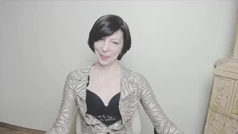 Snapshot of angelinalov_ chatting on 03/03/25, 10:38 Angelina online show from 03/03/25, 10:38