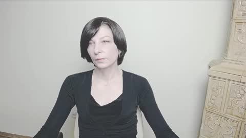 Snapshot of angelinalov_ chatting on 03/05/25, 07:27 Angelina online show from 03/05/25, 07:27