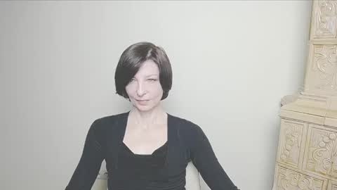 Snapshot of angelinalov_ chatting on 03/06/25, 07:25 Angelina online show from 03/06/25, 07:25