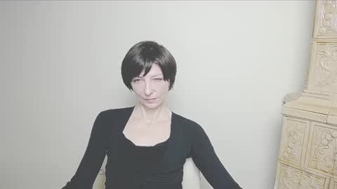 Snapshot of angelinalov_ chatting on 03/08/25, 10:32 Angelina online show from 03/08/25, 10:32