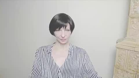 Snapshot of angelinalov_ chatting on 03/10/25, 07:53 Angelina online show from 03/10/25, 07:53