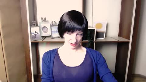 Snapshot of angelinalov_ chatting on 12/01/25, 11:26 Angelina online show from 12/01/25, 11:26