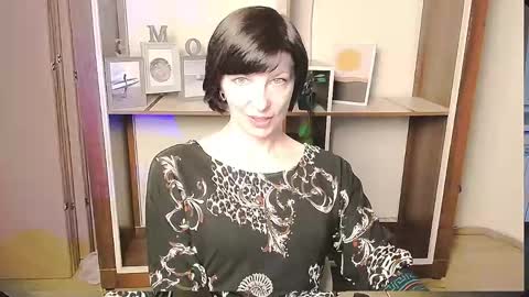 Snapshot of angelinalov_ chatting on 05/11/26, 09:04 Angelina online show from 05/11/26, 09:04