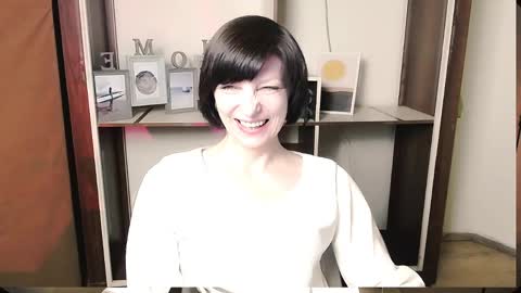 Snapshot of angelinalov_ chatting on 05/30/26, 07:38 Angelina online show from 05/30/26, 07:38