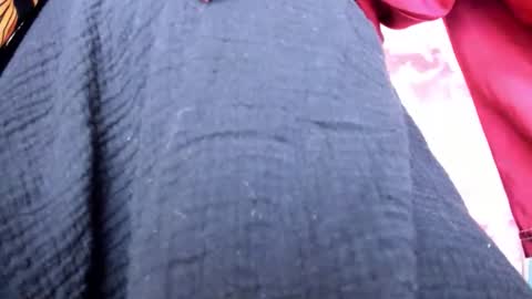 AngelinaLow online show from 03/20/26, 04:01