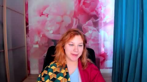 Snapshot of angelinalow chatting on 04/26/26, 05:27 AngelinaLow online show from 04/26/26, 05:27