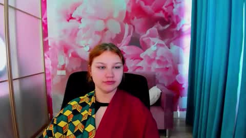 Snapshot of angelinalow chatting on 05/11/26, 11:27 AngelinaLow online show from 05/11/26, 11:27