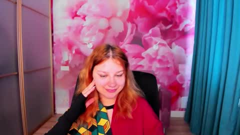 Snapshot of angelinalow chatting on 05/12/26, 11:29 AngelinaLow online show from 05/12/26, 11:29