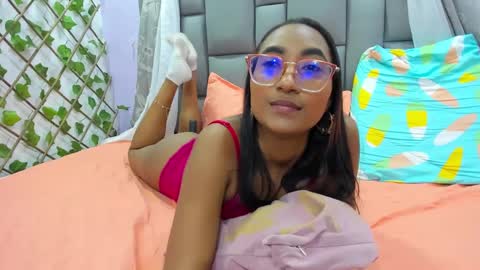 Snapshot of angelinamurphy chatting on 01/07/25, 05:01 AngelinaMurphy online show from 01/07/25, 05:01