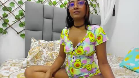 Snapshot of angelinamurphy chatting on 01/30/25, 05:30 AngelinaMurphy online show from 01/30/25, 05:30