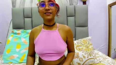 Snapshot of angelinamurphy chatting on 09/29/25, 06:02 AngelinaMurphy online show from 09/29/25, 06:02